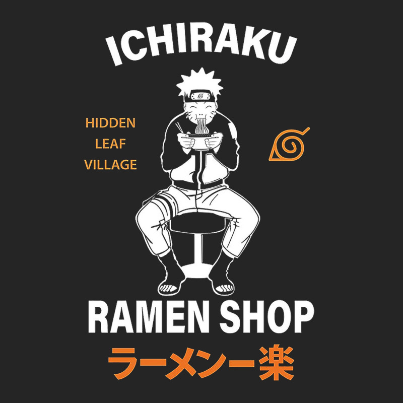 Ichiraku - Ramen Shop Unisex Hoodie | Artistshot