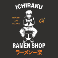 Ichiraku - Ramen Shop Champion Hoodie | Artistshot