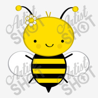 Bumble Bee Classic T-shirt | Artistshot