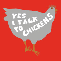 Chicken Talk Trending Front Car Mat | Artistshot