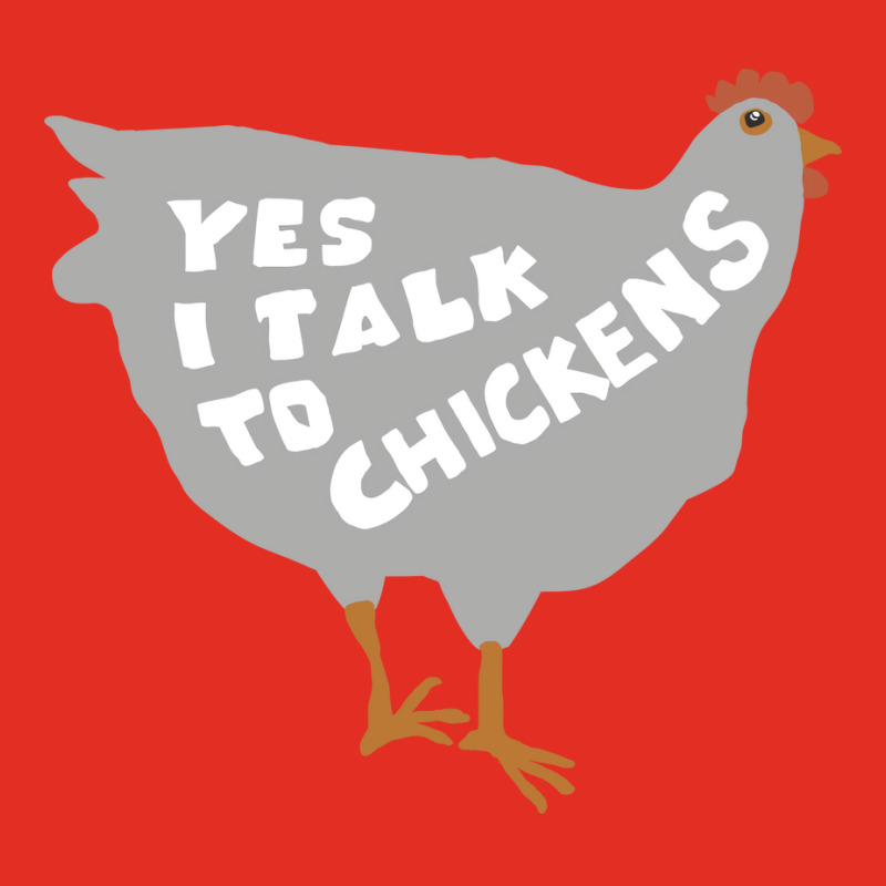 Chicken Talk Trending Front Car Mat | Artistshot