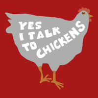 Chicken Talk Trending Unisex Jogger | Artistshot