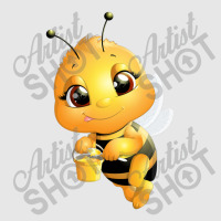 Bumble Bee Hoodie & Jogger Set | Artistshot