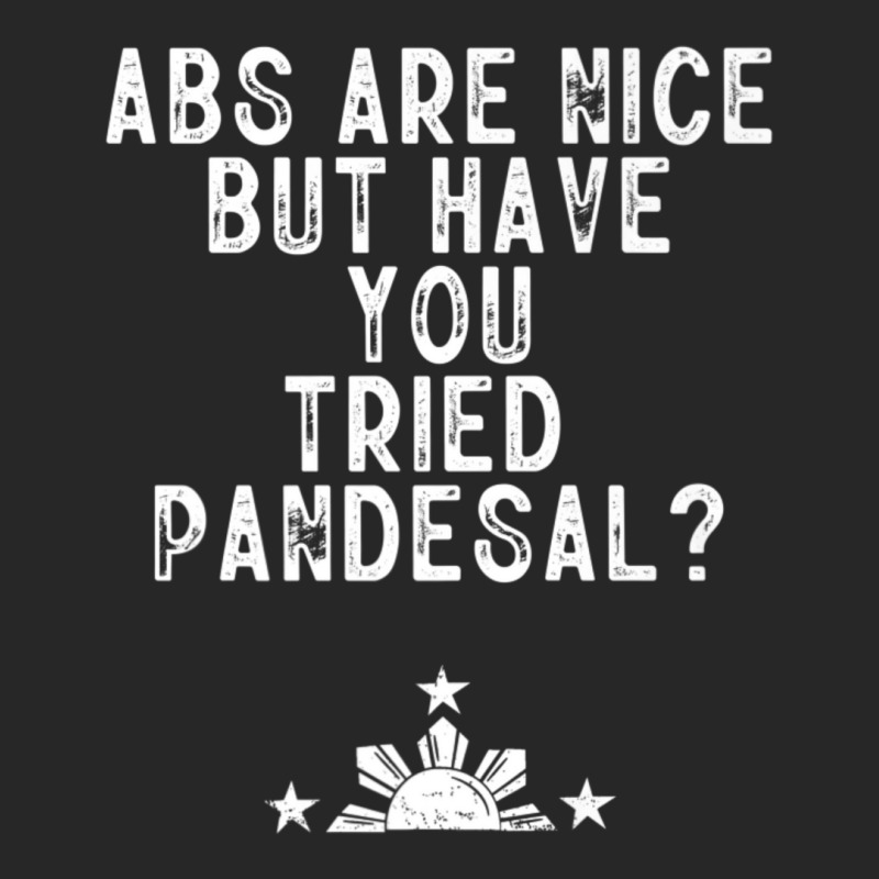 Custom Pandesal Filipino Food Lover Tagalog Philippines Pinoy Women's