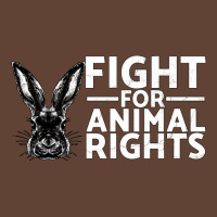 Fight For Animal Rights Animal Rescue Adopting Boy T-shirt | Artistshot