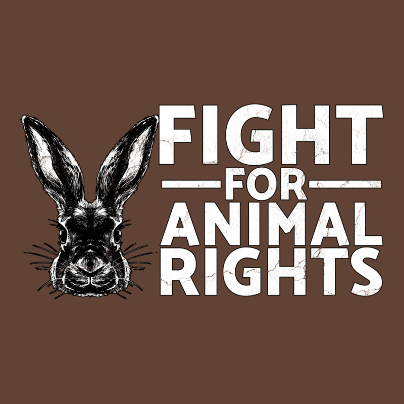 Fight For Animal Rights Animal Rescue Adopting Boy T-Shirt by maciegfvrf | Artistshot