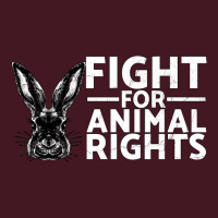 Fight For Animal Rights Animal Rescue Adopting Boy Unisex Hoodie | Artistshot