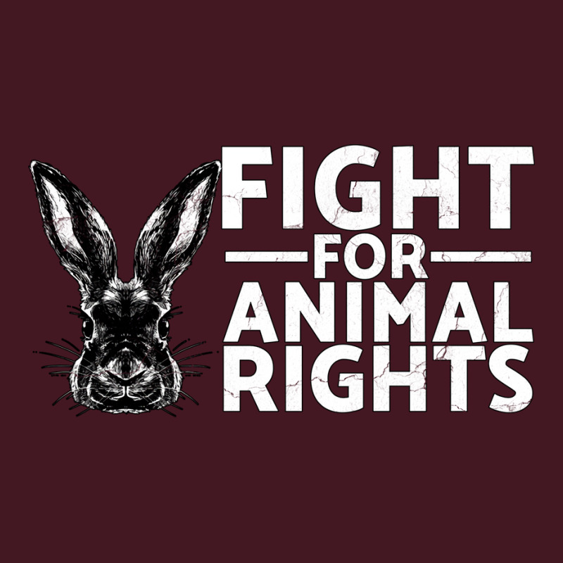 Fight For Animal Rights Animal Rescue Adopting Boy Unisex Hoodie by maciegfvrf | Artistshot