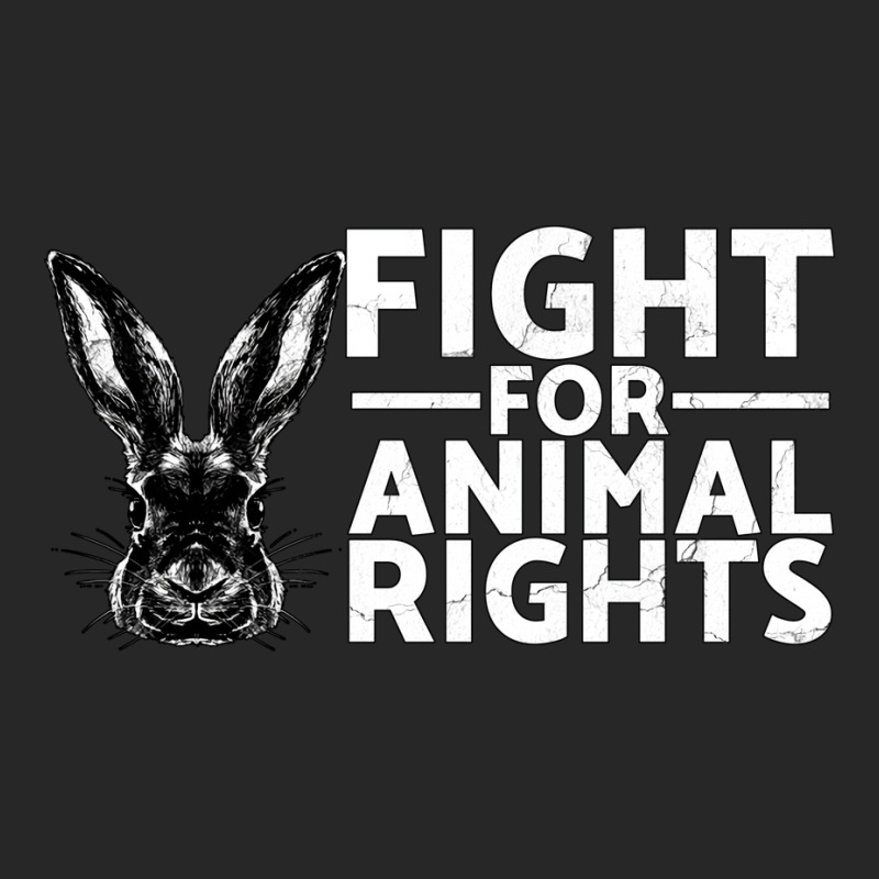 Fight For Animal Rights Animal Rescue Adopting Boy Men's T-shirt Pajama Set by maciegfvrf | Artistshot