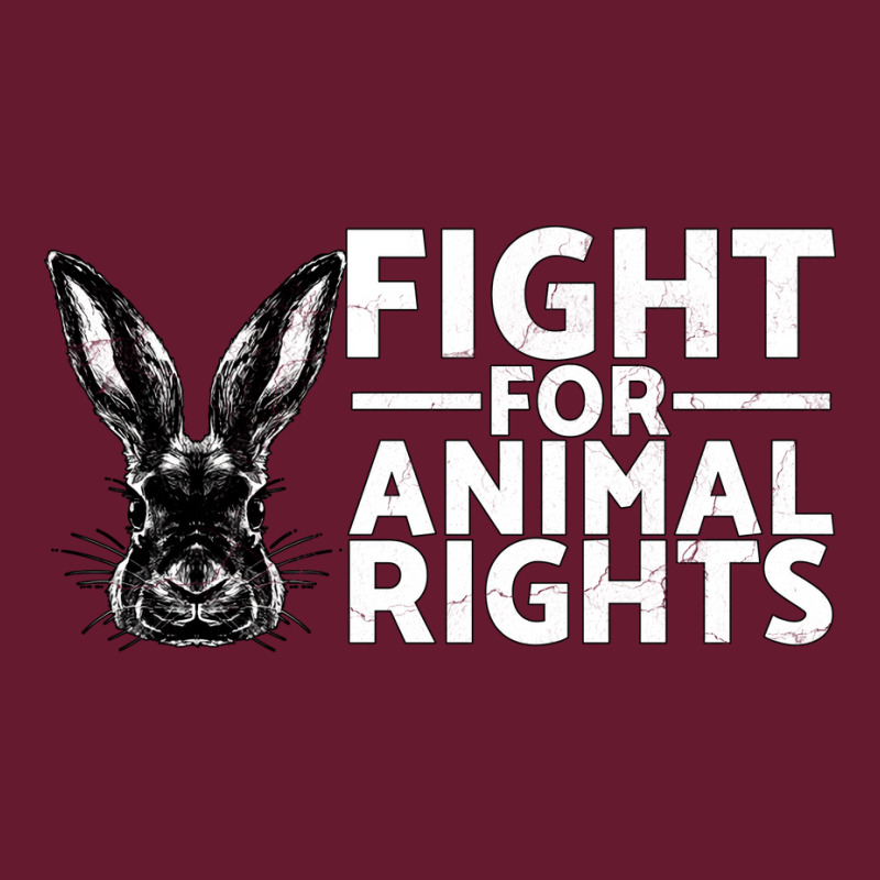 Fight For Animal Rights Animal Rescue Adopting Boy Classic T-shirt by maciegfvrf | Artistshot