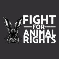 Fight For Animal Rights Animal Rescue Adopting Boy Vintage Short | Artistshot