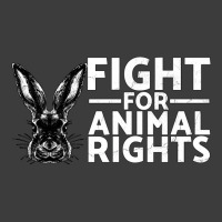 Fight For Animal Rights Animal Rescue Adopting Boy Men's Polo Shirt | Artistshot