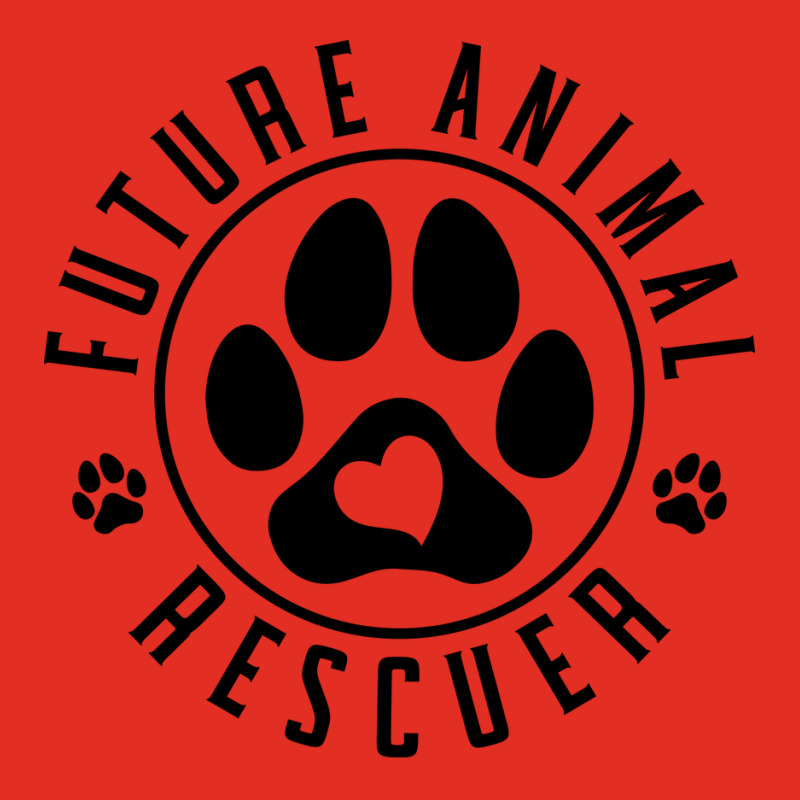 Future Animal Adopt Animal Shelter Animal Rescuer Love Graphic T-shirt by maciegfvrf | Artistshot