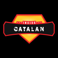 Catalan Inside 10 Pocket T-shirt | Artistshot