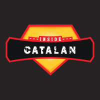 Catalan Inside 9 Vintage Cap | Artistshot