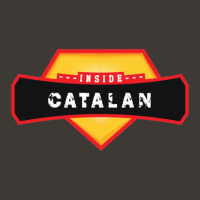 Catalan Inside 9 Bucket Hat | Artistshot