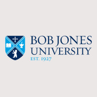 Bob Jones University, Greenville Pocket T-shirt | Artistshot