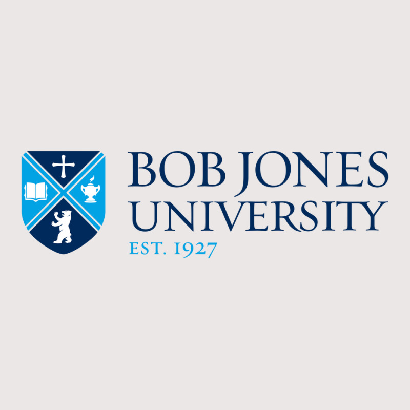 Bob Jones University, Greenville Pocket T-Shirt by TwilaSky | Artistshot