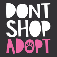 Dont Shop Adopt Trending Vintage Short | Artistshot