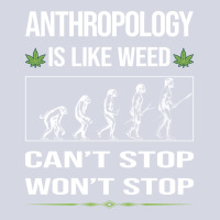 Funny Cant Stop Anthropology Anthropologist Music Fleece Short | Artistshot