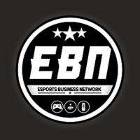 Esports Business Network Premium T Shirt Ladies Fitted T-shirt | Artistshot