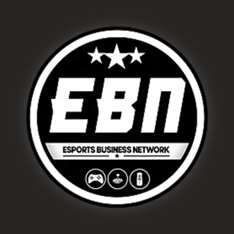 Esports Business Network Premium T Shirt Ladies Fitted T-Shirt by aiiluurosy | Artistshot