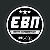 Esports Business Network Premium T Shirt Women's Triblend Scoop T-shirt | Artistshot