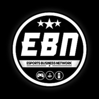 Esports Business Network Premium T Shirt Women's V-neck T-shirt | Artistshot