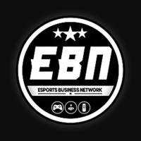 Esports Business Network Premium T Shirt Crop Top | Artistshot