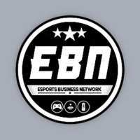 Esports Business Network Premium T Shirt Tank Dress | Artistshot