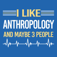 3 People Anthropology Anthropologist Cool Pocket T-shirt | Artistshot