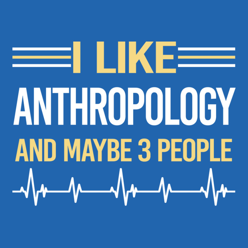 3 People Anthropology Anthropologist Cool Pocket T-shirt | Artistshot