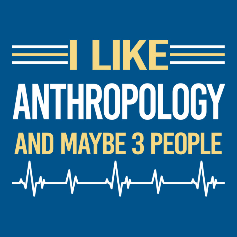 3 People Anthropology Anthropologist Cool Classic T-shirt | Artistshot