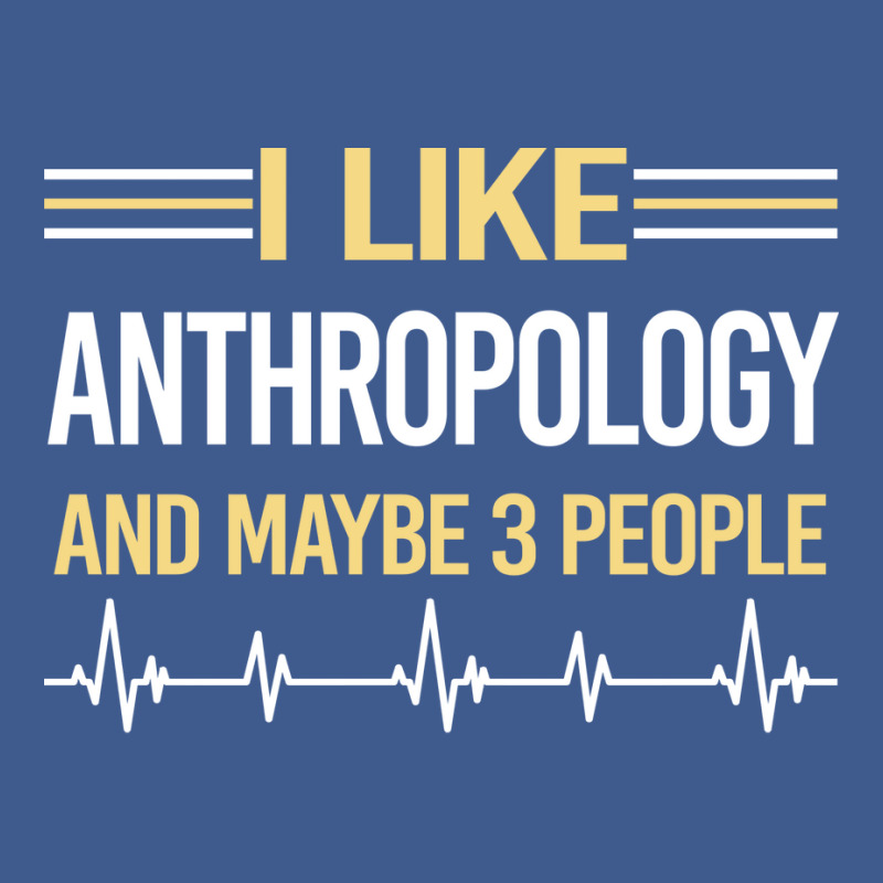 3 People Anthropology Anthropologist Cool Champion Hoodie | Artistshot