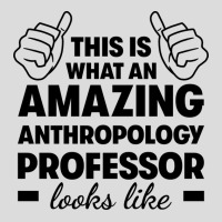 Amazing Anthropology Professor Hippie Men's Polo Shirt | Artistshot