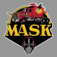 Mask Mobile Armored Strike Kommand Women's V-neck T-shirt | Artistshot