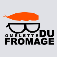 Omelette Du Fromage Bucket Hat | Artistshot