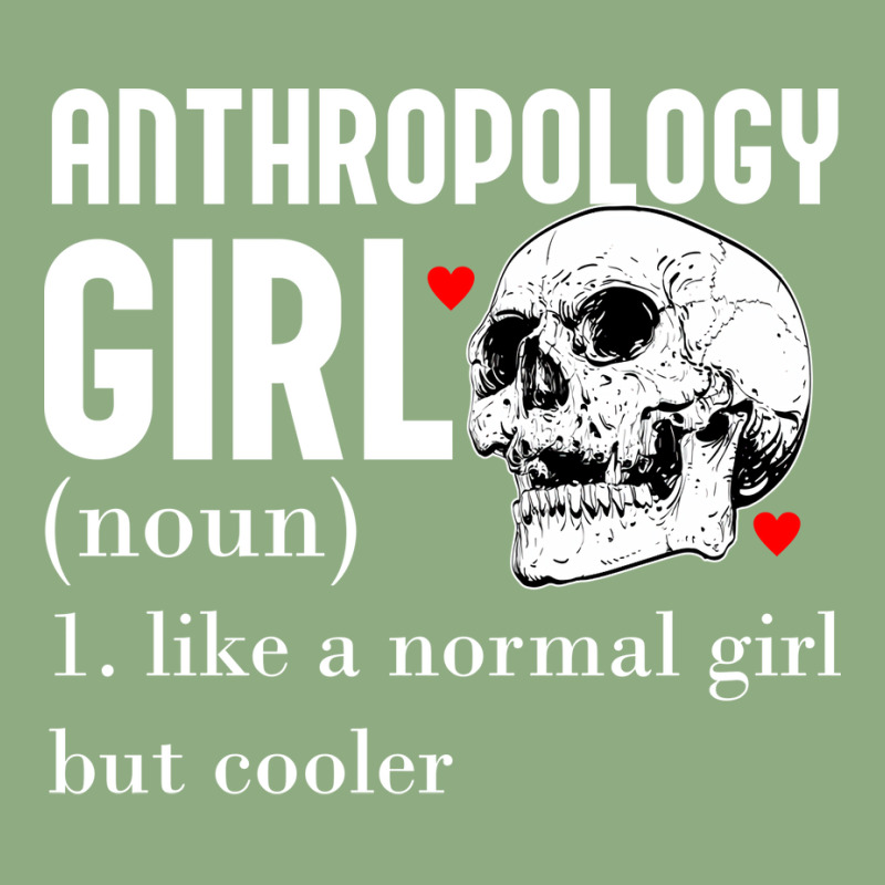 Anthropology Girl Travel Graphic T-shirt | Artistshot