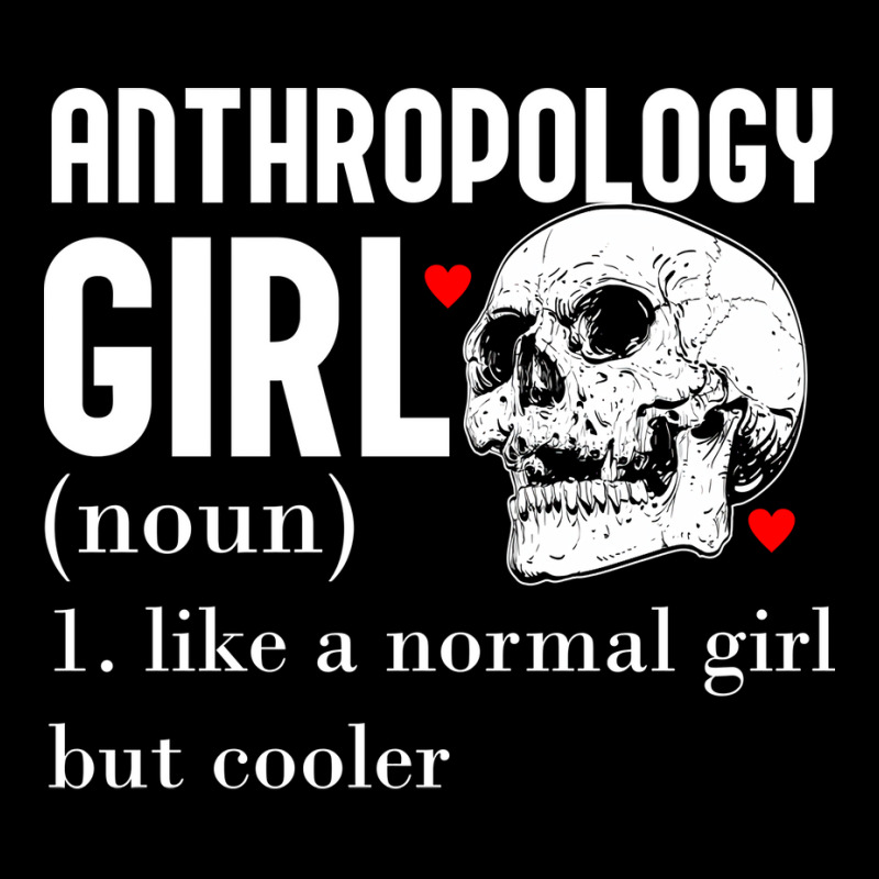 Anthropology Girl Travel V-neck Tee | Artistshot