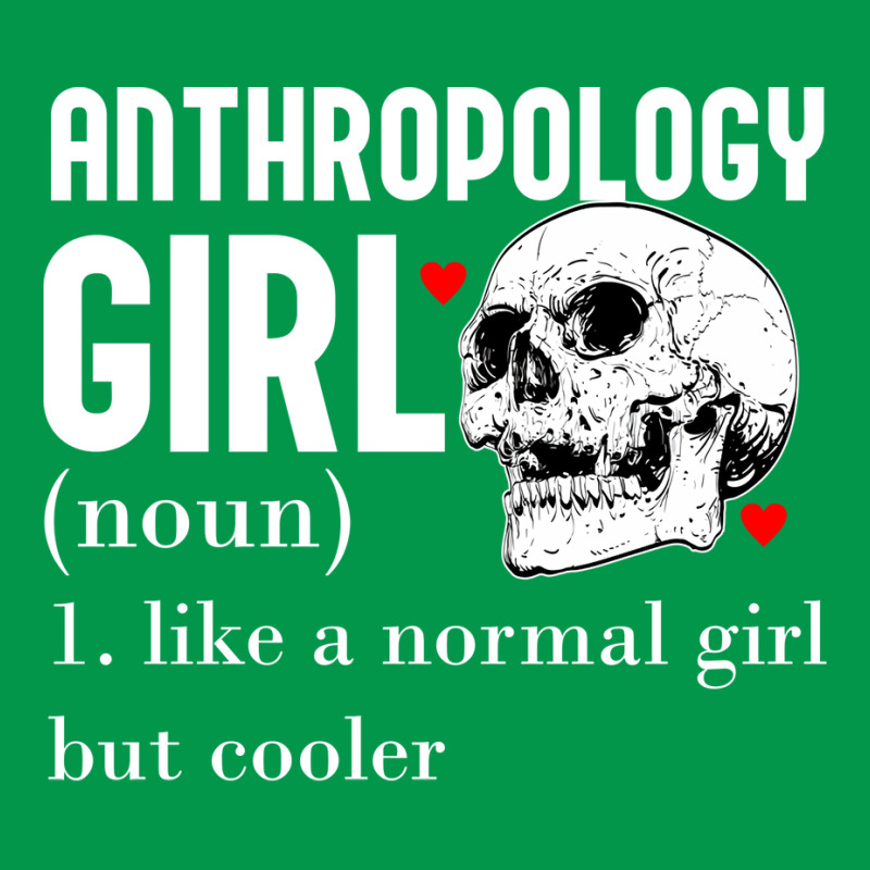 Anthropology Girl Travel Crewneck Sweatshirt | Artistshot