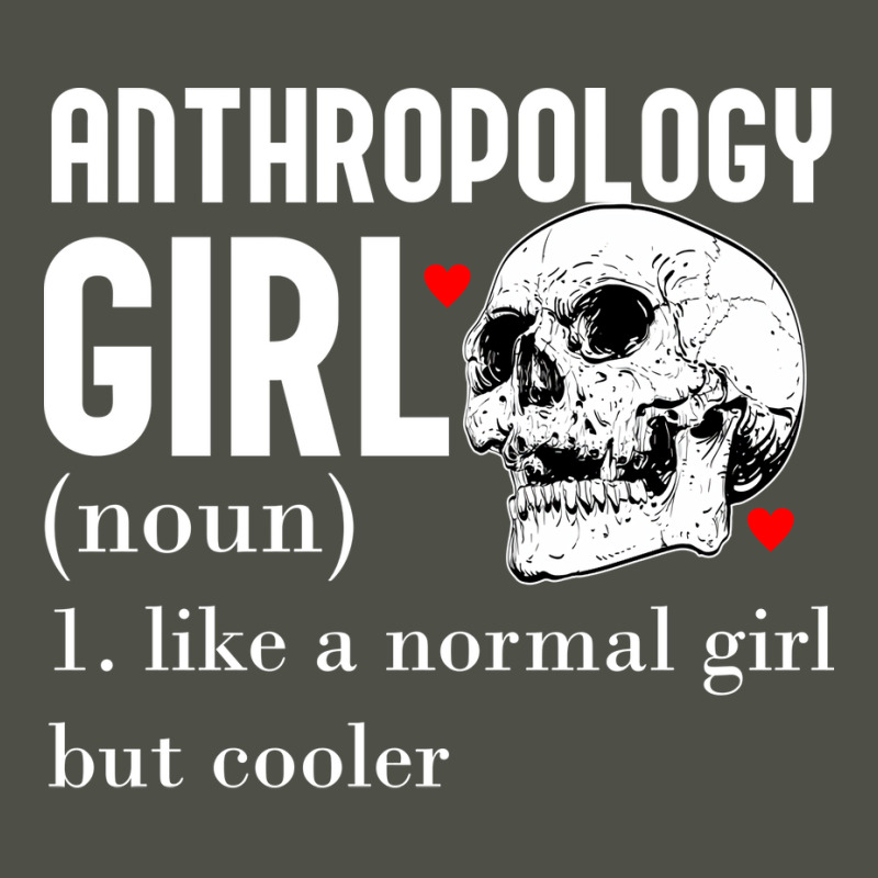 Anthropology Girl Travel Fleece Short | Artistshot