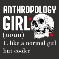 Anthropology Girl Travel Champion Hoodie | Artistshot