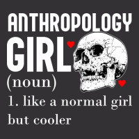 Anthropology Girl Travel Vintage Hoodie And Short Set | Artistshot