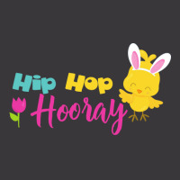 Easter Hip Hop Hooray Chicken Chick Bunny Ears Tumblr Ladies Curvy T-shirt | Artistshot