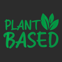 Plant Based Vegetarian Vegan Vegetables Food Lover Exclusive T-shirt | Artistshot