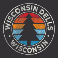 Trending Wisconsin Dells Wisconsin Wi Vintage Retro 70s Vintage Short | Artistshot