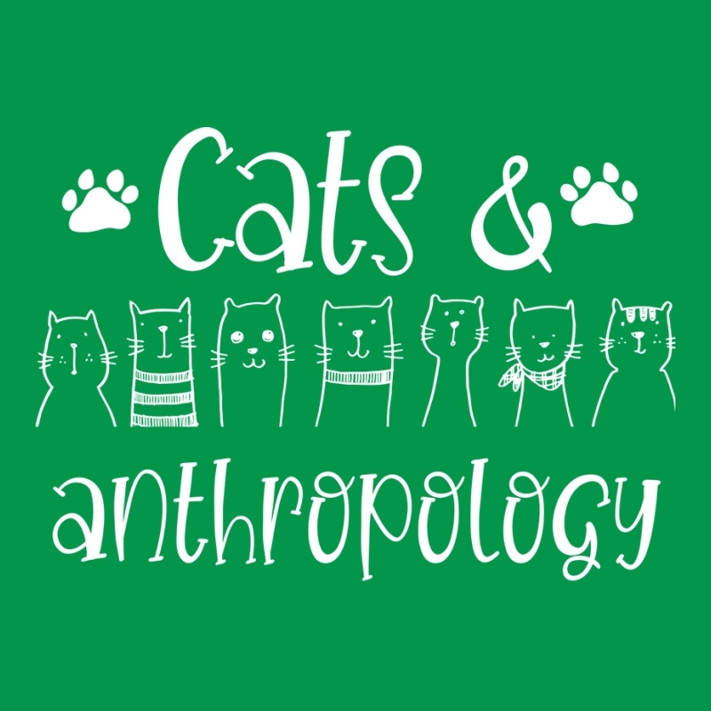 Cats Anthropology Retro Crewneck Sweatshirt | Artistshot