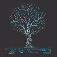 Cool Binary Tree Coding Computer Science T Shirts Gifts For Women Men Vintage Short | Artistshot