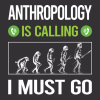 It Is Calling I Must Go Anthropology Anthropologist 70s Vintage Hoodie And Short Set | Artistshot