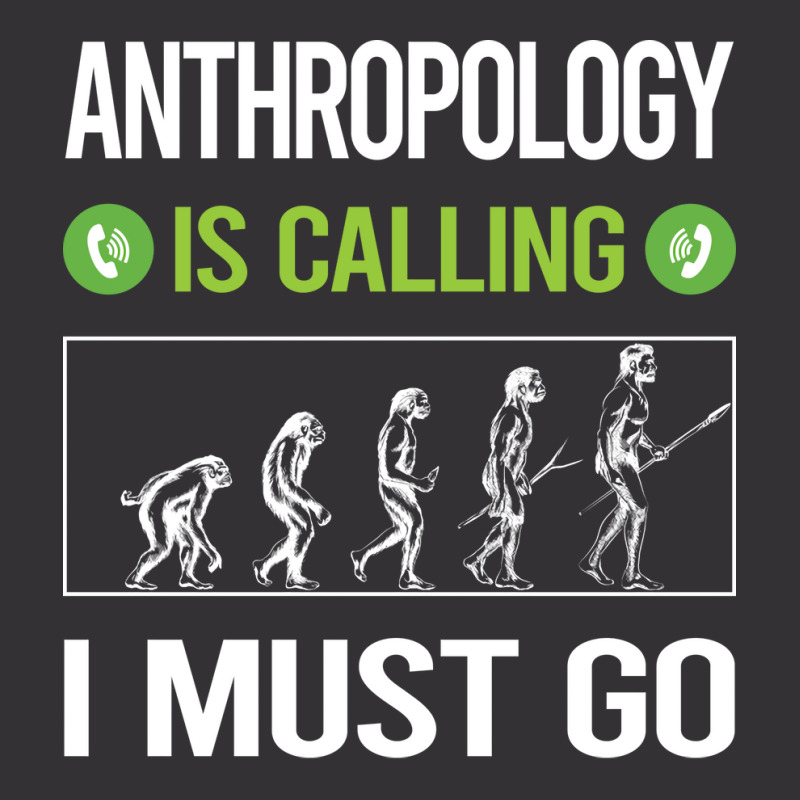 It Is Calling I Must Go Anthropology Anthropologist 70s Vintage Hoodie And Short Set by yutakaluciea | Artistshot